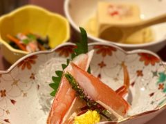-蟹料理 札幌かに家(名古屋店)