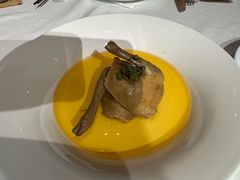 -宴锦堂·西院私房菜