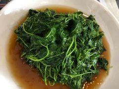 -盐城八大碗(大木桥路店)