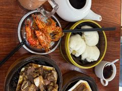 -恒兴发茶店(水巷口店)