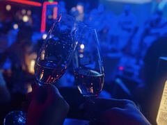 -音乐房子(鎏嘉码头店)