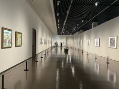 -中华艺术宫(上海美术馆)