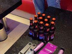 -皓声音KTV(新景店)