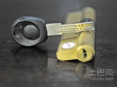 -陈师傅修车开锁补胎洗车汽车保养救援(五台山路店)