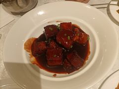 -金美华轩(东方路齐鲁店)