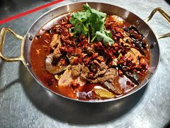 -火吧PTV聚会餐厅(10号店)