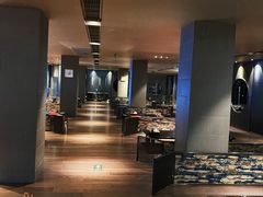 -和一料理(安阳店)