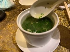 -王宝和酒家(黄浦店)