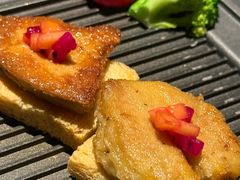 -Minase水濑·日料放题(外滩店)