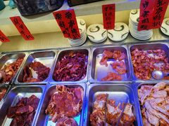 牛扒-阪尚皇·原切牛排·烤肉火锅自助(北京路店)