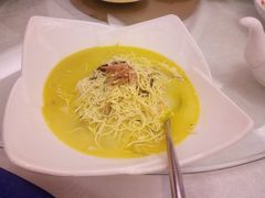 -银都上海菜馆(粤海东路店)