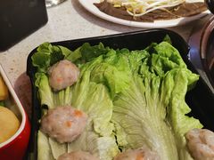 -正宗钢管厂五区·小郡肝火锅·串串香(商品街总店)