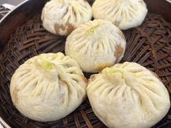 -张包铺(关东古巷店)