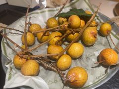-山缓缓火锅(上海闵行龙湖店)