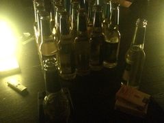 江湖酒吧-江湖国风民谣酒馆(五一街店)
