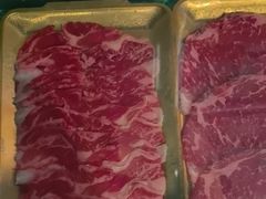 -齐市马佳地摊烤肉