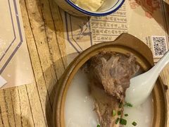 武林门千张包-卤儿道道(杭州大厦501店)