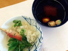 -蟹道乐(網元別館店)