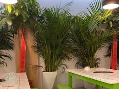 -郑记•不夜城烧烤•龙虾•虾蟹(黄鹤楼店)