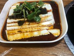 -七裕庄(凯旋南路店)