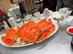 -東海薈。拉斐特(青衣城店)