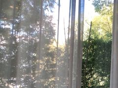 -北京天湖会议中心