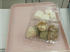 -纯坊佳哥手作(江汉路店)