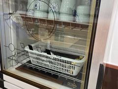 -小汉食馄饨店