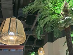 -大头椰·椰子鸡火锅(南宁万象城店)