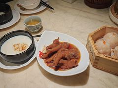 -陶陶居酒家(SM二期购物广场店)