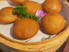 -清真·京华源铜锅涮肉(丰庆店)