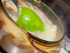-新雅(丰盛里店)