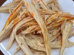 -和生记牛肉火勺店(汇兴家园店)