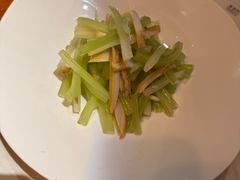-荟廷·晶萃(陆家嘴尚悦湾店)