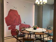 -百富源·海鲜辽菜(浑河堡店)