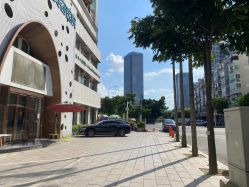 -比华利美容医院