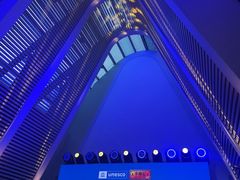 -北京三里屯CHAO酒店