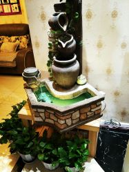 -御品•瑶浴灸疗SPA
