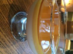 Ginger&nbsp;by&nbsp;the&nbsp;park-Ginger(兴国路店)
