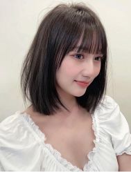 -贰伍玖造型