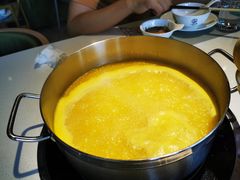 -八珍玉食鸡煲·打边炉(印象城店)