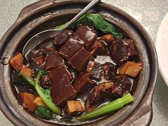 -邓丽君音乐主题餐厅