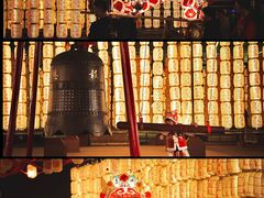-大报恩寺遗址景区