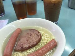 -兰亭咖啡阁
