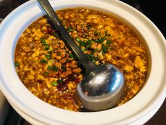 -铜锣湾·有麝自然香(重庆新天地店)