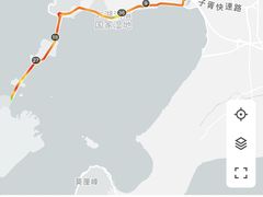 -苏州太湖湖滨国家湿地公园