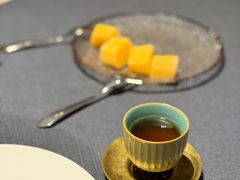 -翠府(翠湖北路店)