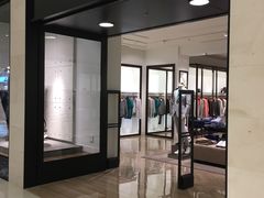-Massimo Dutti(合生汇店)