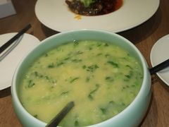 -阿斯牛牛·凉山菜(新会展店)