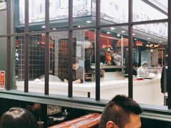 -高第街56号港式餐厅·精选(世茂广场宽厚里大明湖店)